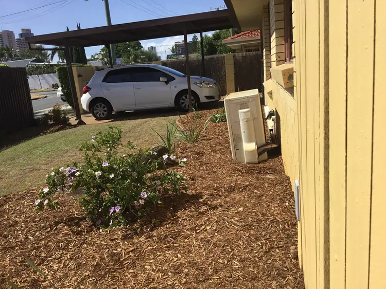 Fifth view of Homely house listing, 17 Brindisi Avenue, Surfers Paradise QLD 4217