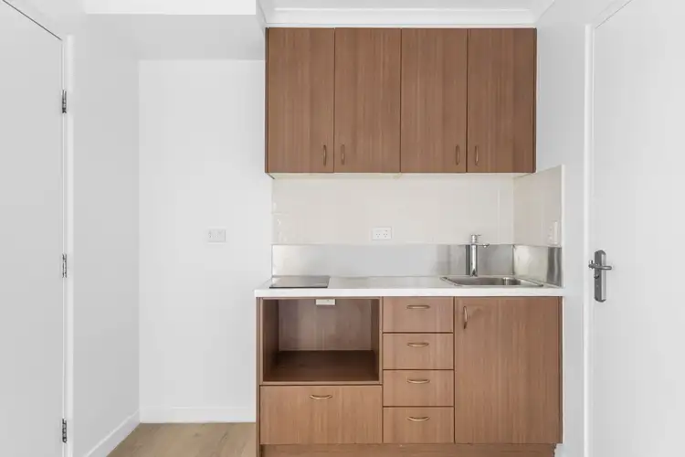 Second view of Homely unit listing, 10/17 Thomas Street, Nundah QLD 4012