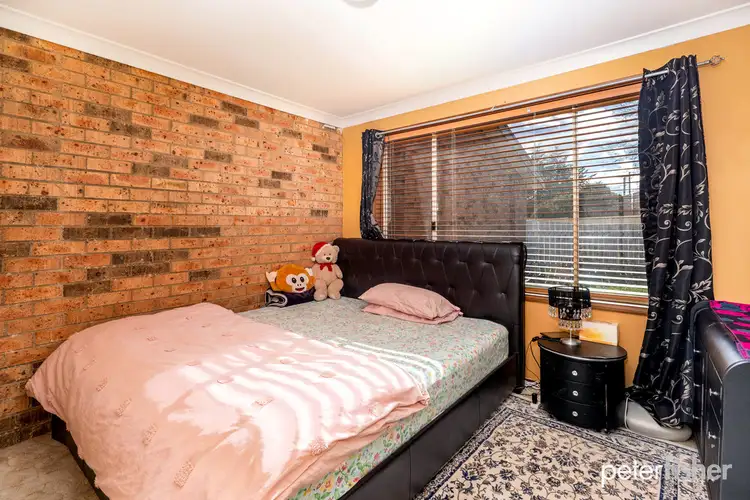 Fifth view of Homely unit listing, 6/67 Kenna Street, Orange NSW 2800