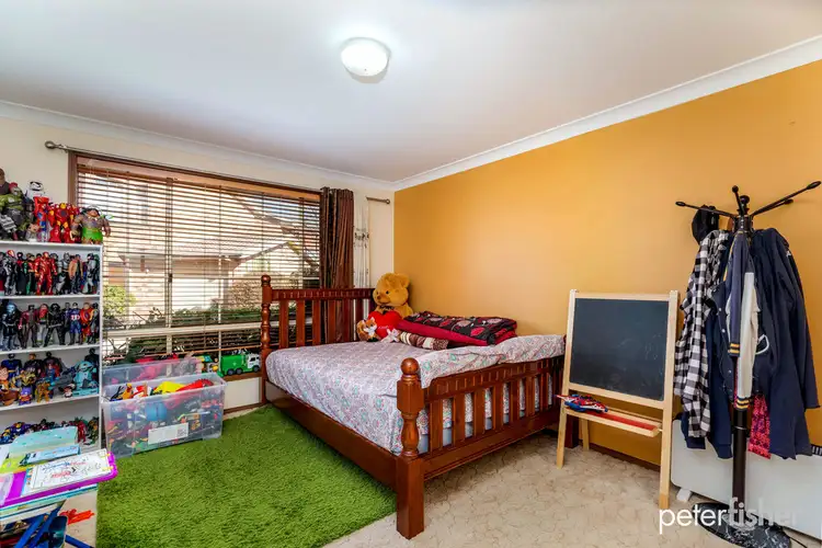 Sixth view of Homely unit listing, 6/67 Kenna Street, Orange NSW 2800