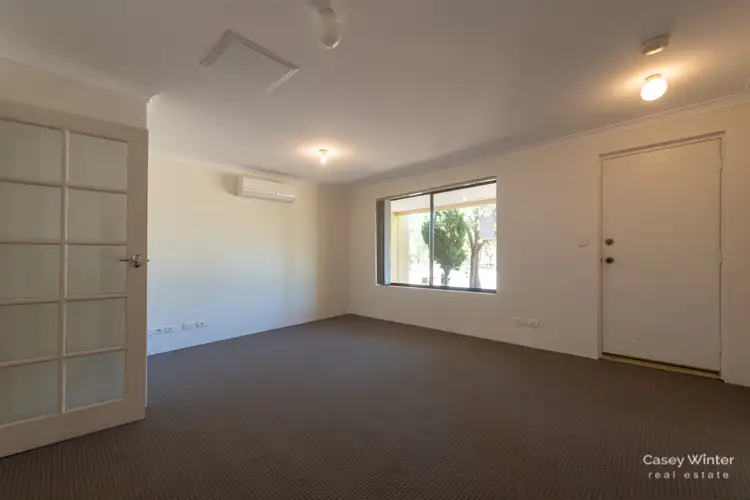 Sixth view of Homely house listing, 17 Grasstree Bend, Banksia Grove WA 6031