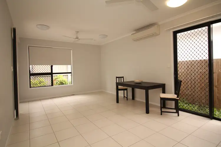 Third view of Homely house listing, 35 Masthead Avenue, Burdell QLD 4818