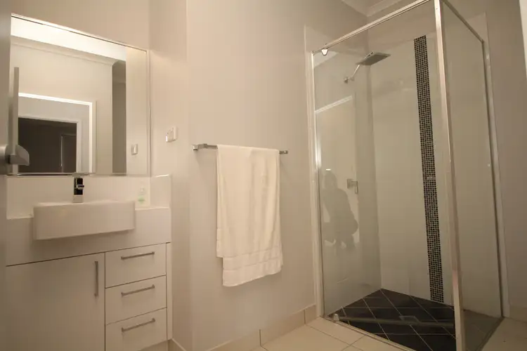 Fourth view of Homely house listing, 35 Masthead Avenue, Burdell QLD 4818