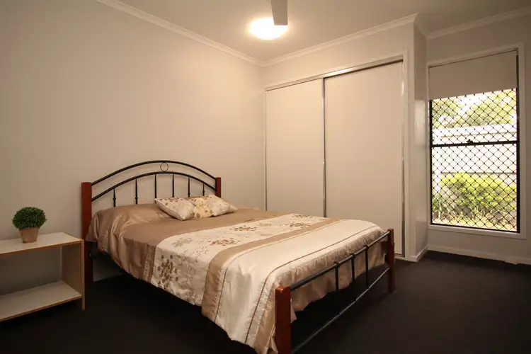 Fifth view of Homely house listing, 35 Masthead Avenue, Burdell QLD 4818