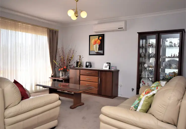 Fourth view of Homely house listing, 6 Junee Link, Nowra NSW 2541
