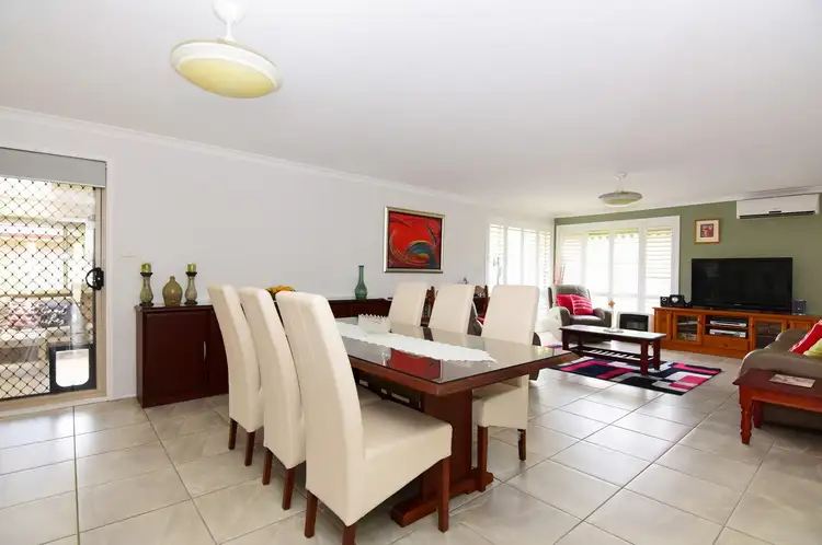 Fifth view of Homely house listing, 6 Junee Link, Nowra NSW 2541