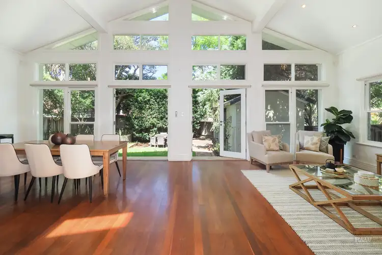 23 Fernhill Street, Hurlstone Park NSW 2193
