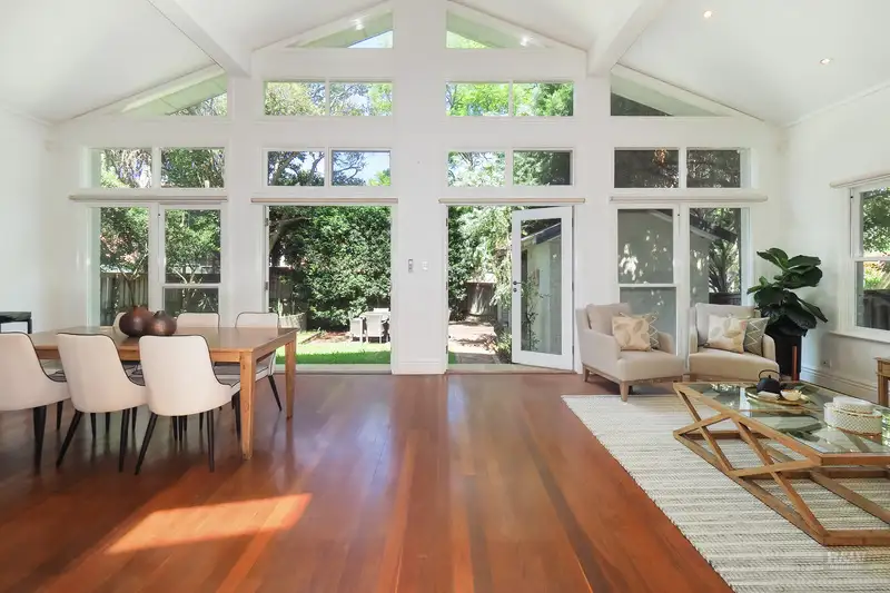 Main view of Homely house listing, 23 Fernhill Street, Hurlstone Park NSW 2193