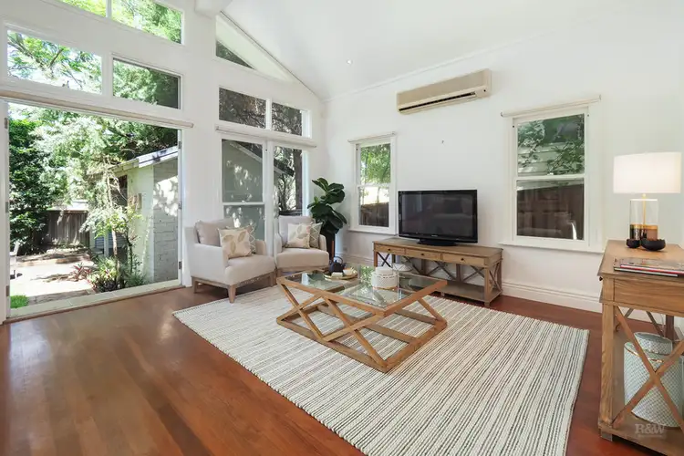 Fourth view of Homely house listing, 23 Fernhill Street, Hurlstone Park NSW 2193