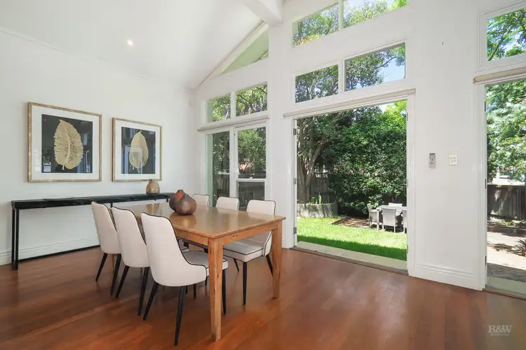 Fifth view of Homely house listing, 23 Fernhill Street, Hurlstone Park NSW 2193
