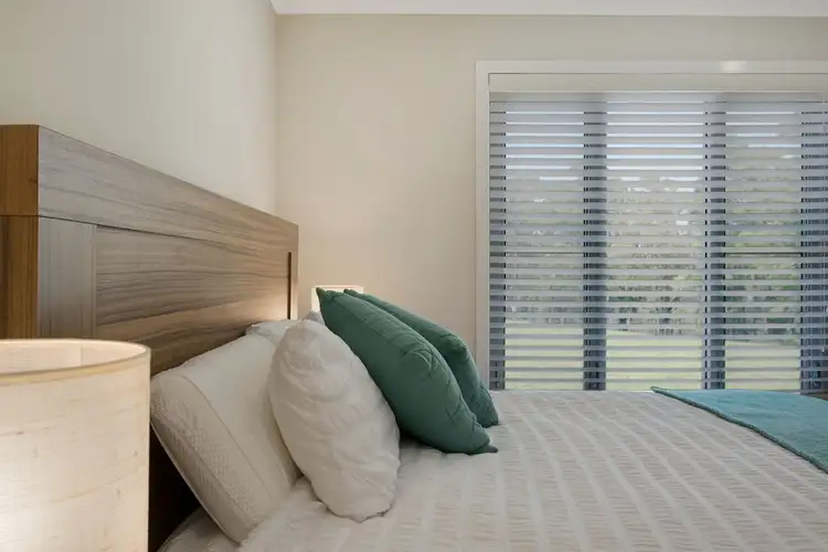 Fifth view of Homely rural property listing, Address available on request