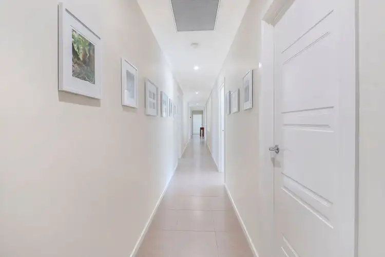 Sixth view of Homely rural property listing, Address available on request