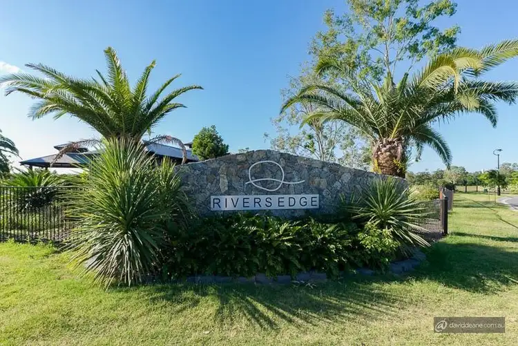 Lot 21 Creekview Court, Lawnton QLD 4501