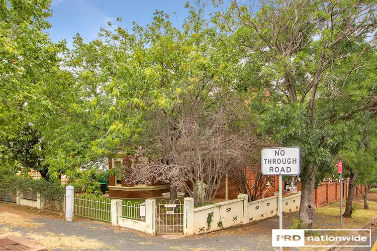 Fourth view of Homely house listing, 153 Carthage Street, Tamworth NSW 2340