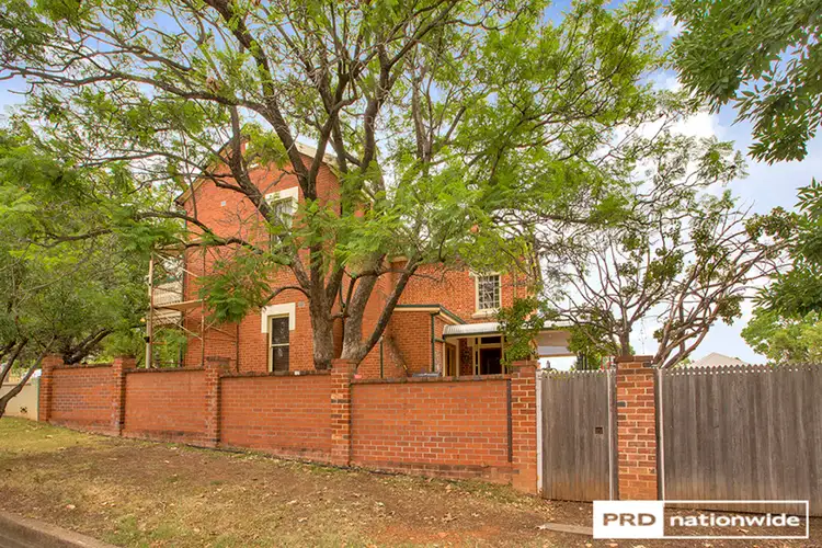 Fifth view of Homely house listing, 153 Carthage Street, Tamworth NSW 2340