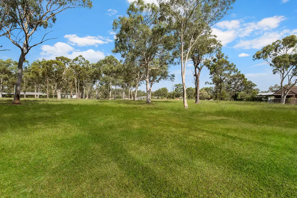 Main view of Homely rural property listing, Address available on request