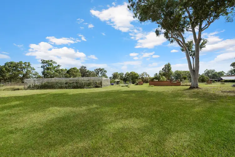 Third view of Homely rural property listing, Address available on request