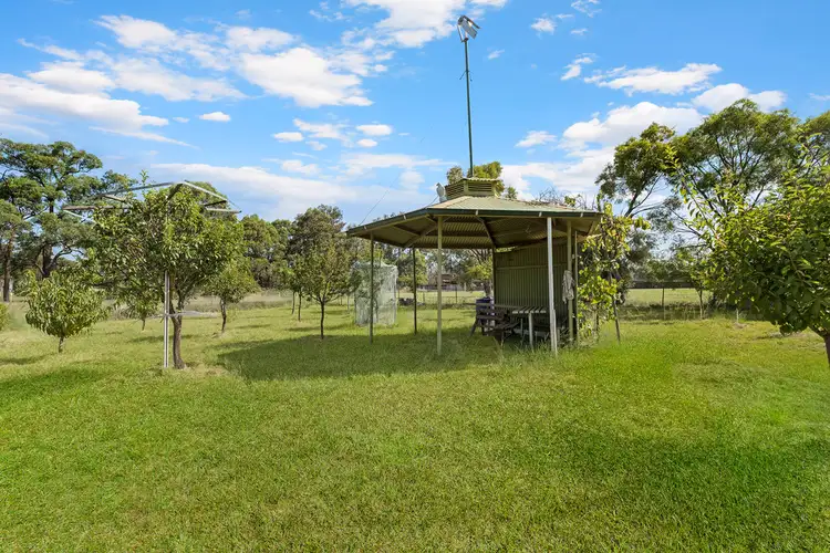 Fourth view of Homely rural property listing, Address available on request