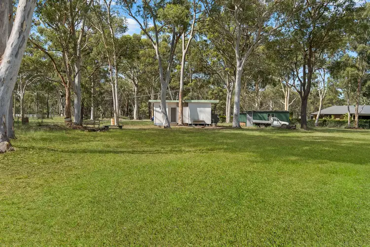 Sixth view of Homely rural property listing, Address available on request