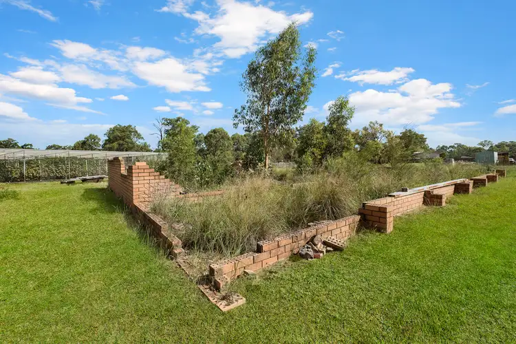 Seventh view of Homely rural property listing, Address available on request