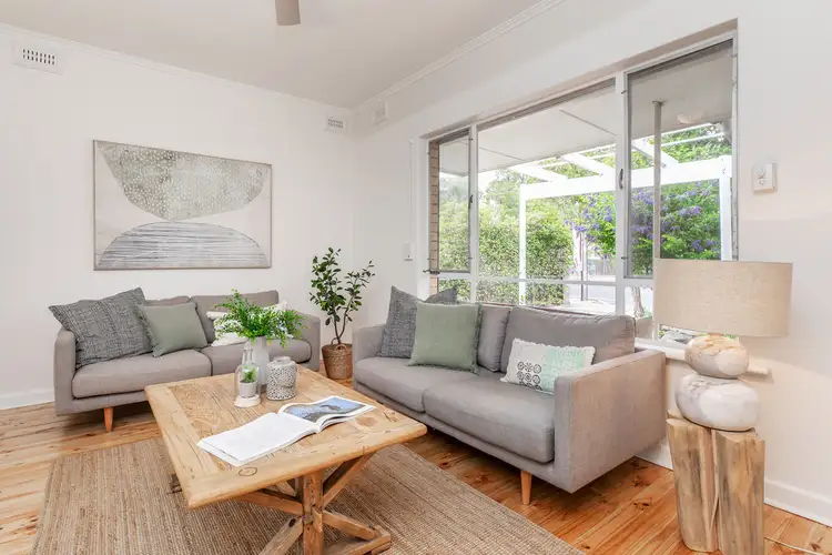 Second view of Homely house listing, 249a Shepherds Hill Rd, Eden Hills SA 5050