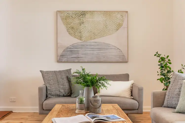 Third view of Homely house listing, 249a Shepherds Hill Rd, Eden Hills SA 5050