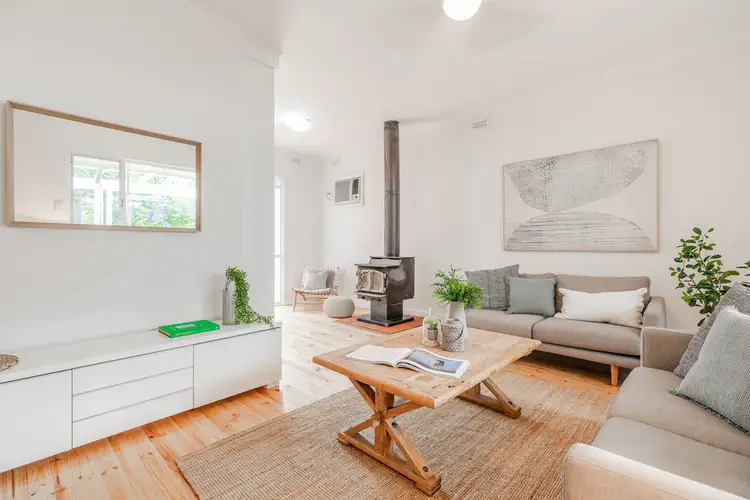 Fourth view of Homely house listing, 249a Shepherds Hill Rd, Eden Hills SA 5050