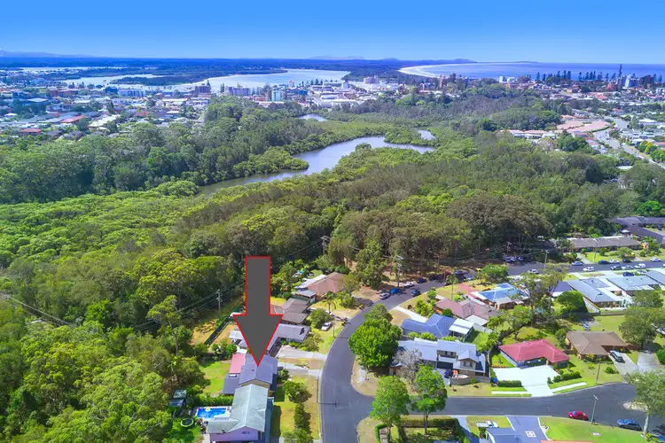 Third view of Homely house listing, 19 Wyandra Crescent, Port Macquarie NSW 2444