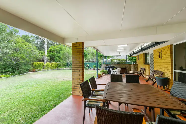 Fourth view of Homely house listing, 19 Wyandra Crescent, Port Macquarie NSW 2444
