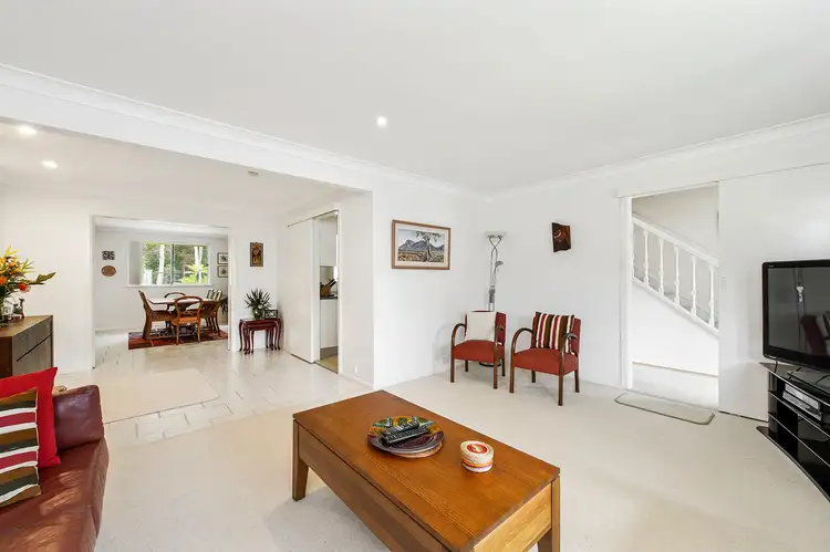 Sixth view of Homely house listing, 19 Wyandra Crescent, Port Macquarie NSW 2444