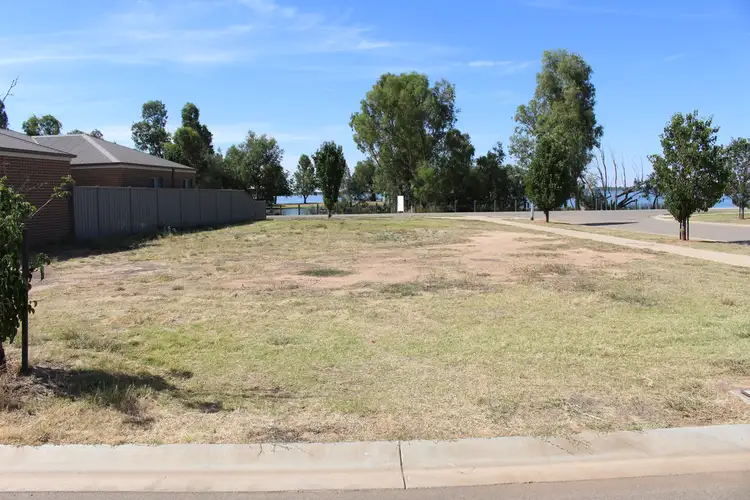 Lot 7 Shell Court, Yarrawonga VIC 3730