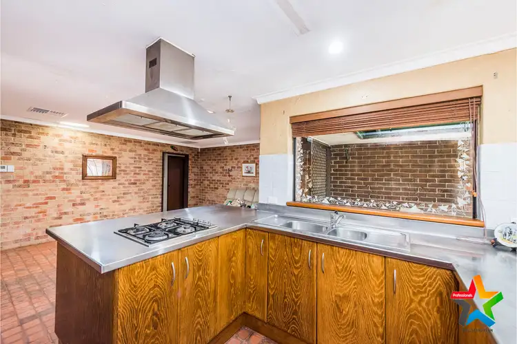 Third view of Homely house listing, 17 Fauntleroy Street, Guildford WA 6055