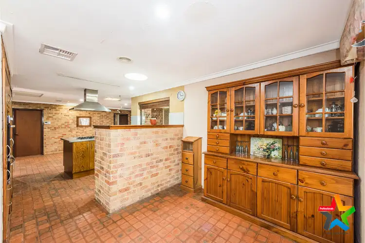 Sixth view of Homely house listing, 17 Fauntleroy Street, Guildford WA 6055
