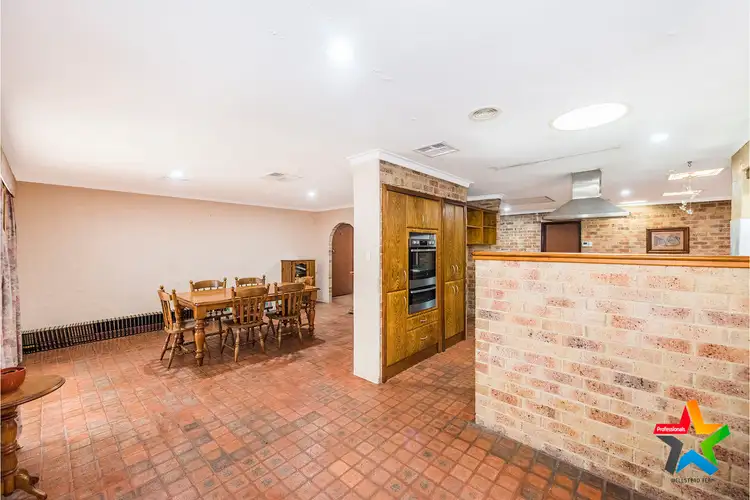 Seventh view of Homely house listing, 17 Fauntleroy Street, Guildford WA 6055