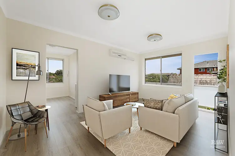 5/75 Warren Road, Marrickville NSW 2204