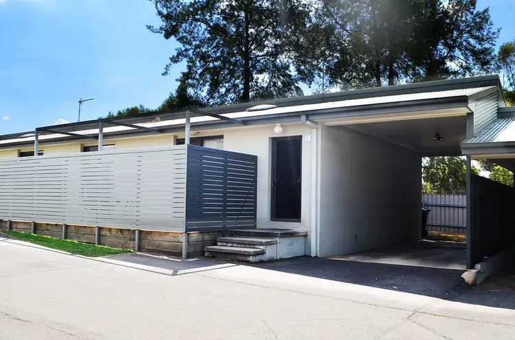 14/172-176 Capper Street, Tumut NSW 2720