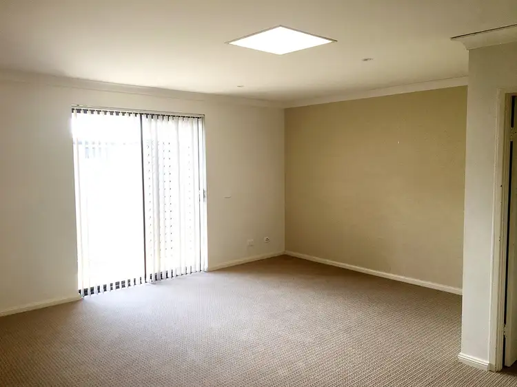 Third view of Homely unit listing, 14/172-176 Capper Street, Tumut NSW 2720