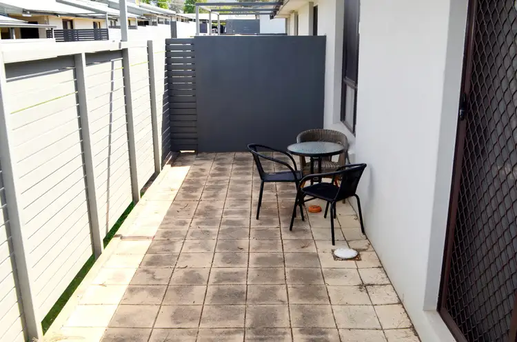 Fourth view of Homely unit listing, 14/172-176 Capper Street, Tumut NSW 2720