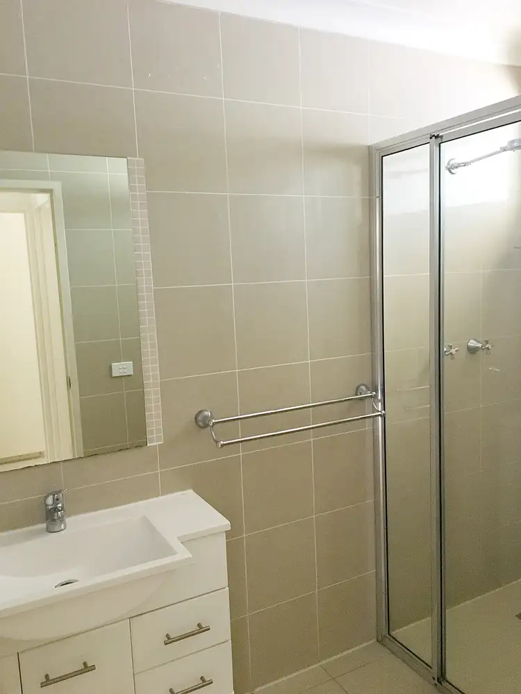 Fifth view of Homely unit listing, 14/172-176 Capper Street, Tumut NSW 2720