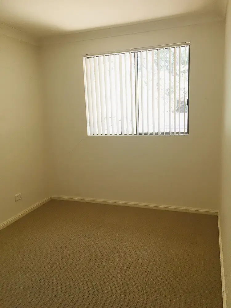 Seventh view of Homely unit listing, 14/172-176 Capper Street, Tumut NSW 2720