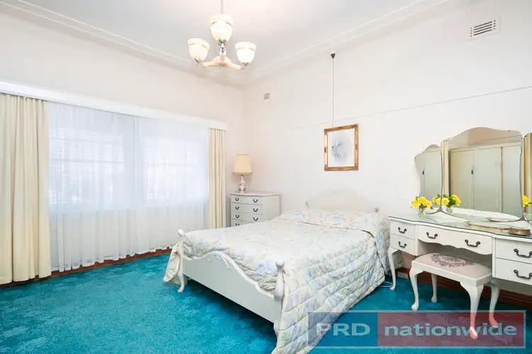 Fifth view of Homely house listing, 525 Barkly Street, Golden Point VIC 3350