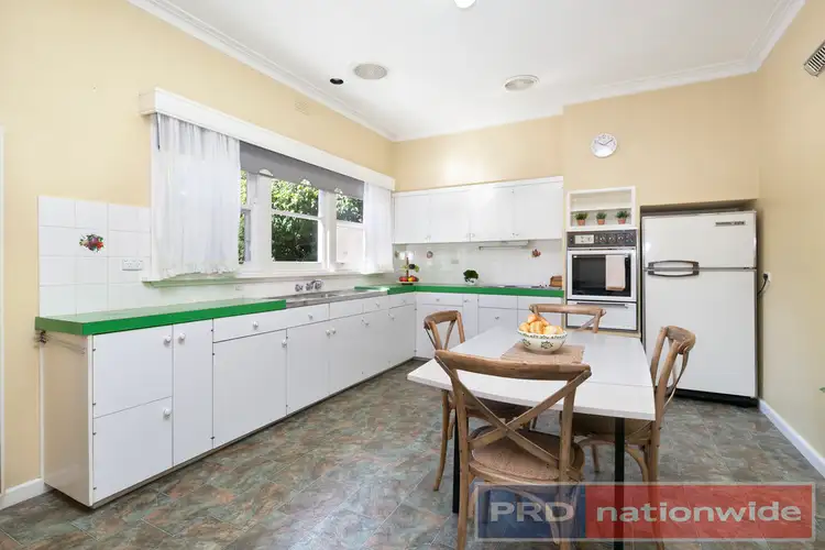 Sixth view of Homely house listing, 525 Barkly Street, Golden Point VIC 3350