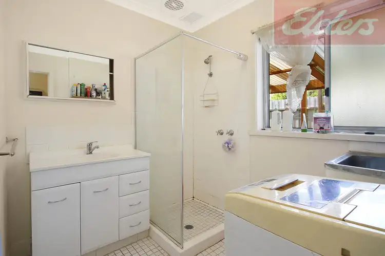 Sixth view of Homely house listing, 6/450 Kotthoff Street, Lavington NSW 2641