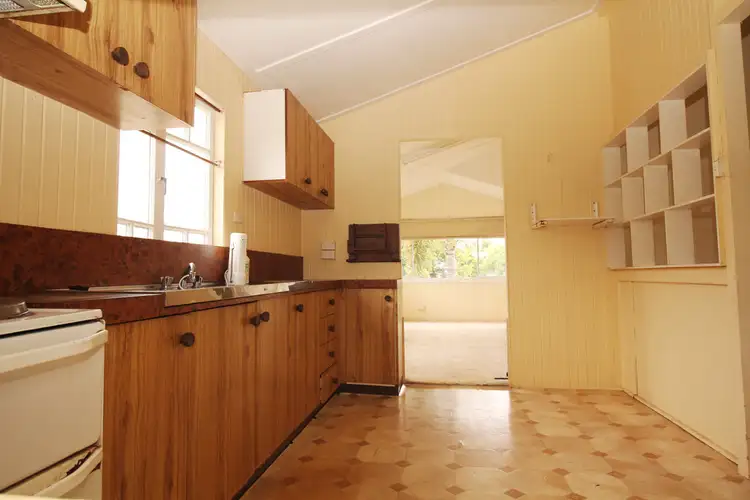 Third view of Homely house listing, 2 Ballard Street, Mysterton QLD 4812