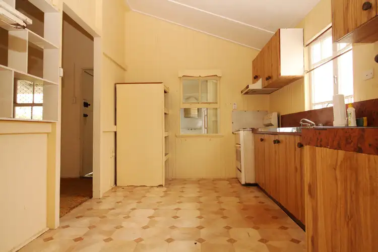 Fourth view of Homely house listing, 2 Ballard Street, Mysterton QLD 4812