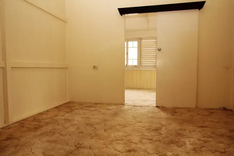 Sixth view of Homely house listing, 2 Ballard Street, Mysterton QLD 4812