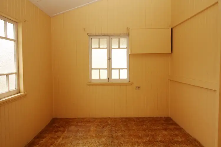 Seventh view of Homely house listing, 2 Ballard Street, Mysterton QLD 4812