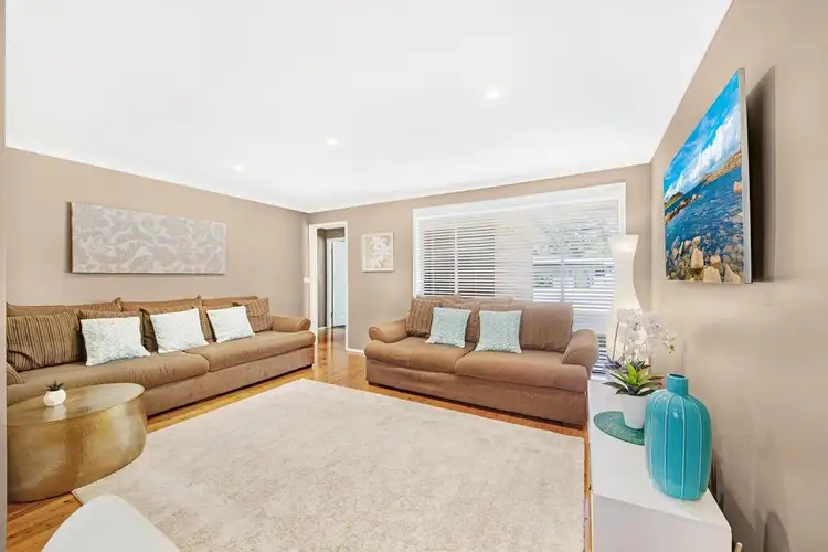 Second view of Homely house listing, 20 Bradys Gully Road, North Gosford NSW 2250