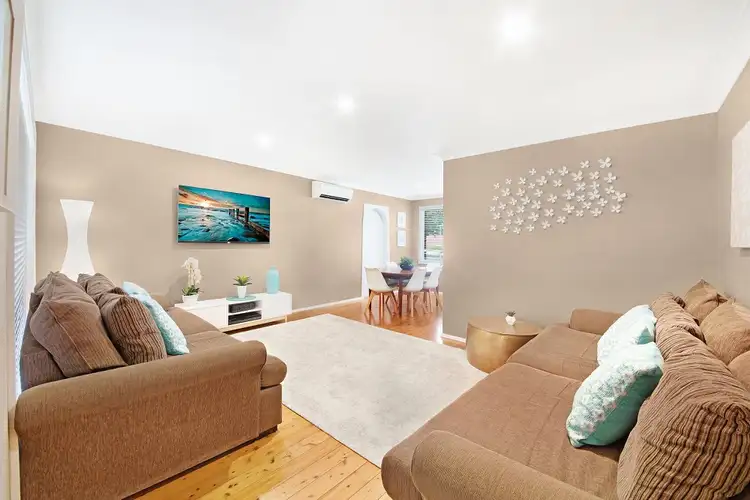 Third view of Homely house listing, 20 Bradys Gully Road, North Gosford NSW 2250