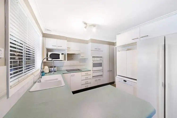 Fourth view of Homely house listing, 20 Bradys Gully Road, North Gosford NSW 2250
